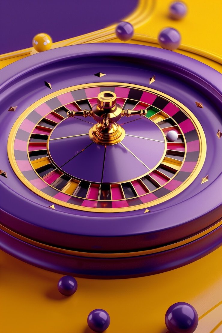 Layar permainan gg507 menampilkan berbagai kategori slot, kasino langsung, dan olahraga