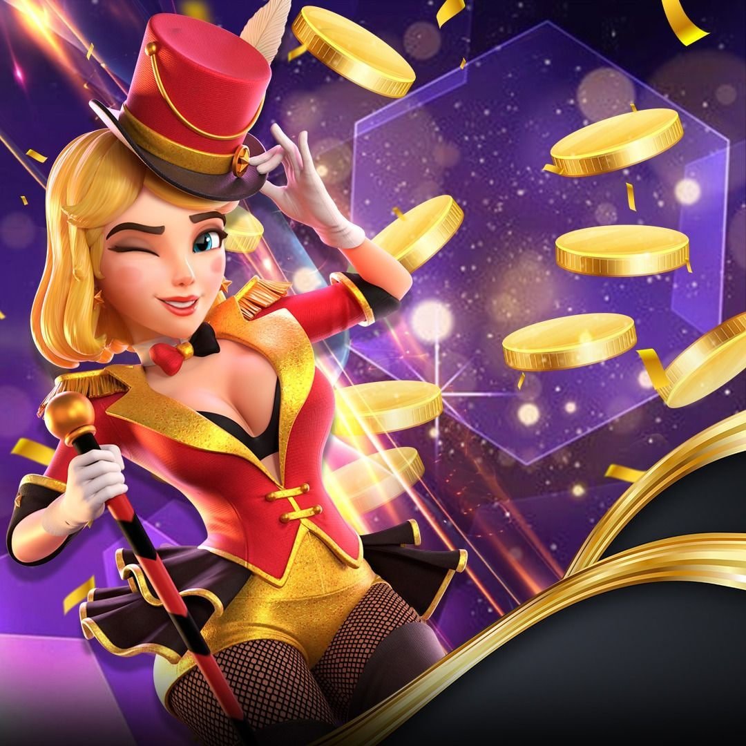 Antarmuka permainan No Commission Baccarat dengan dealer langsung di studio gg507