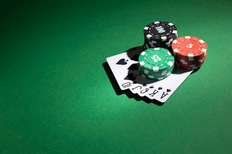Platform gg507 menampilkan berbagai pilihan permainan kasino langsung termasuk No Commission Baccarat