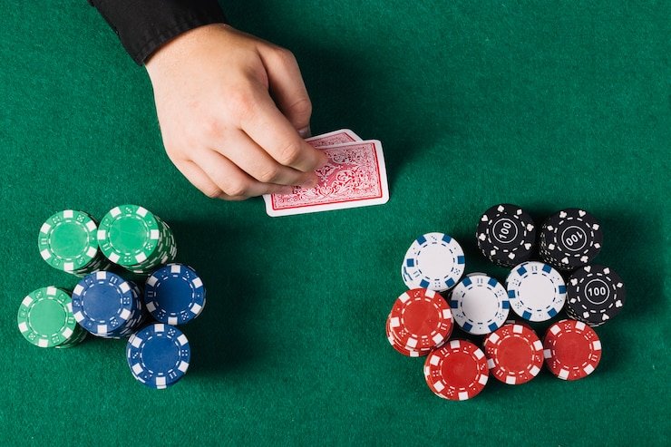 Bagan tingkat loyalitas gg507 menampilkan manfaat progresif dari Member hingga Diamond
