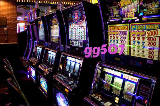 gg507 featured game showcase gg507 featured game showcase
