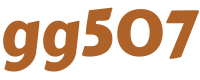 vegastogel